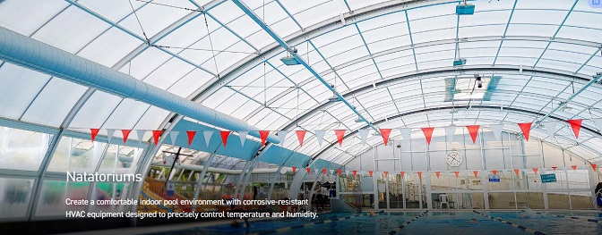 AAONӾ�س�ʪ��������Ӿ�ݰ���