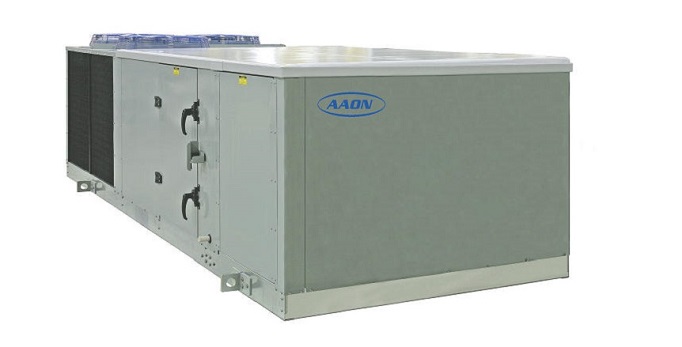 AAON�๦��Ӿ�س�ʪ��